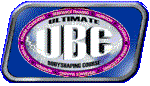 UBC Logo